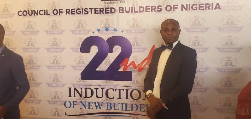 Trustpile Builders Company History