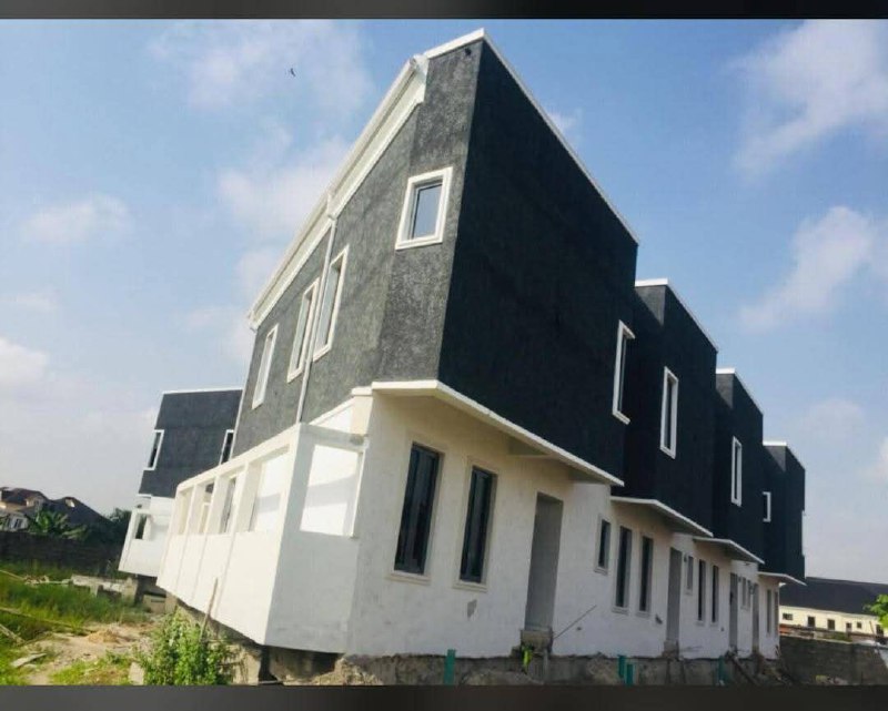 Hospital Foundation Piling