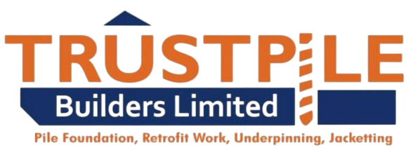 Trustpile Builders Limited